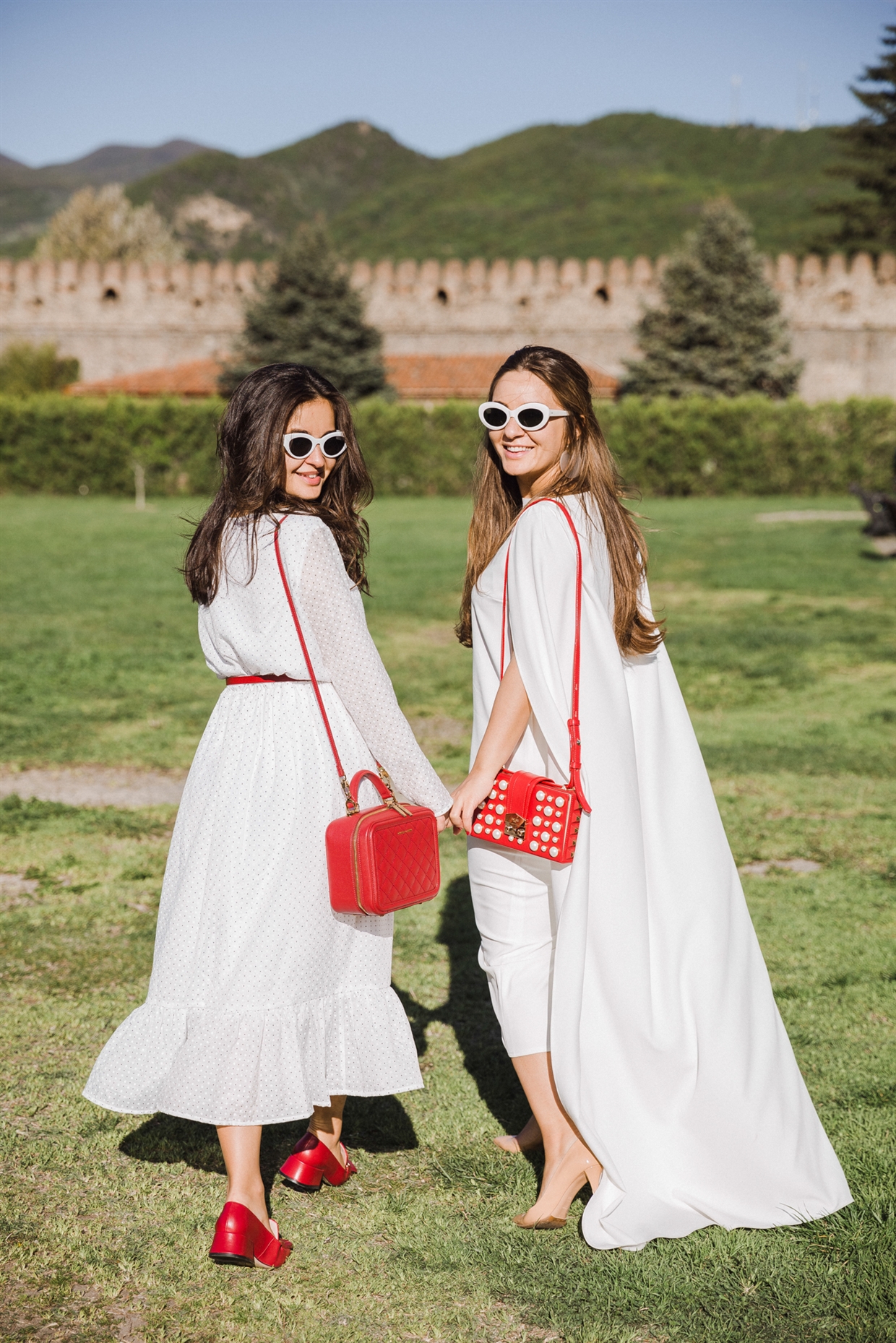 wedding_in_the_church_Georgia