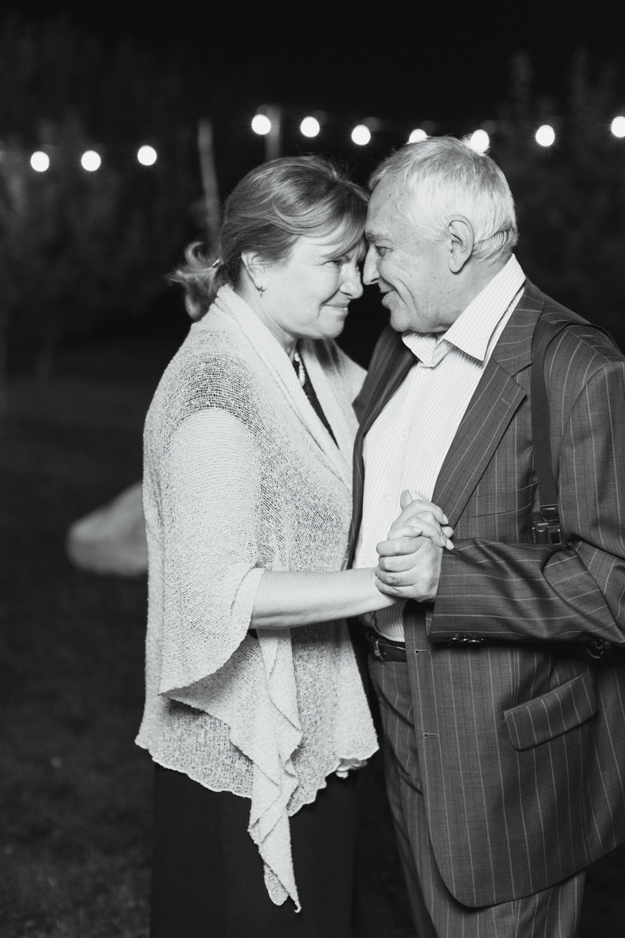 yuriy&olgagardenwedding