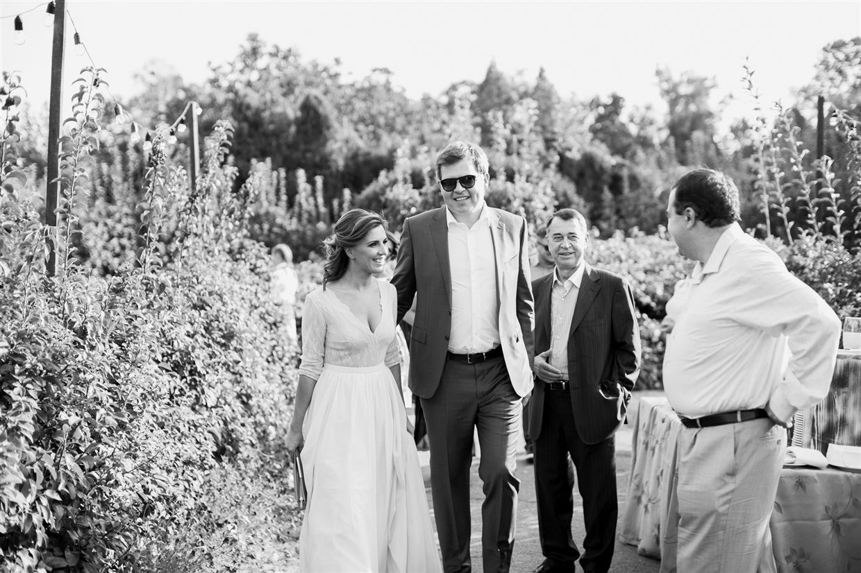 yuriy&olgagardenwedding