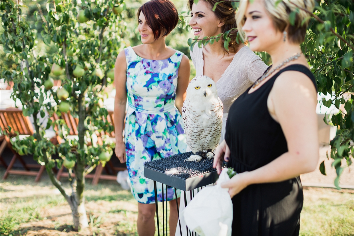 yuriy&olgagardenwedding