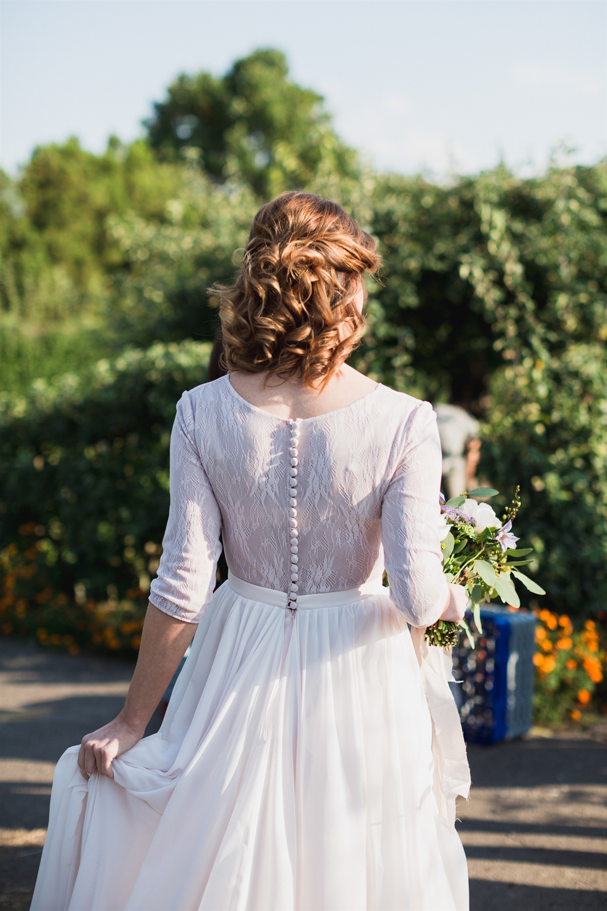 yuriy&olgagardenwedding