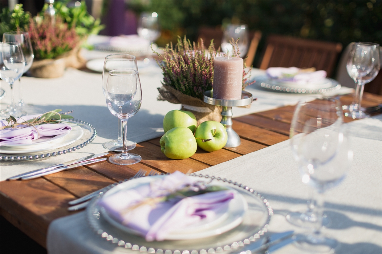 yuriy&olgagardenwedding