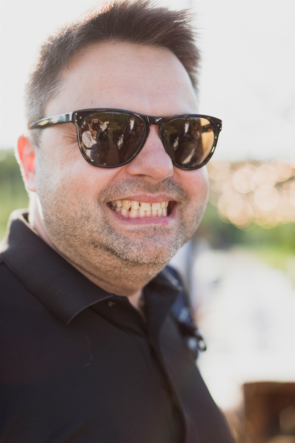 yuriy&olgagardenwedding