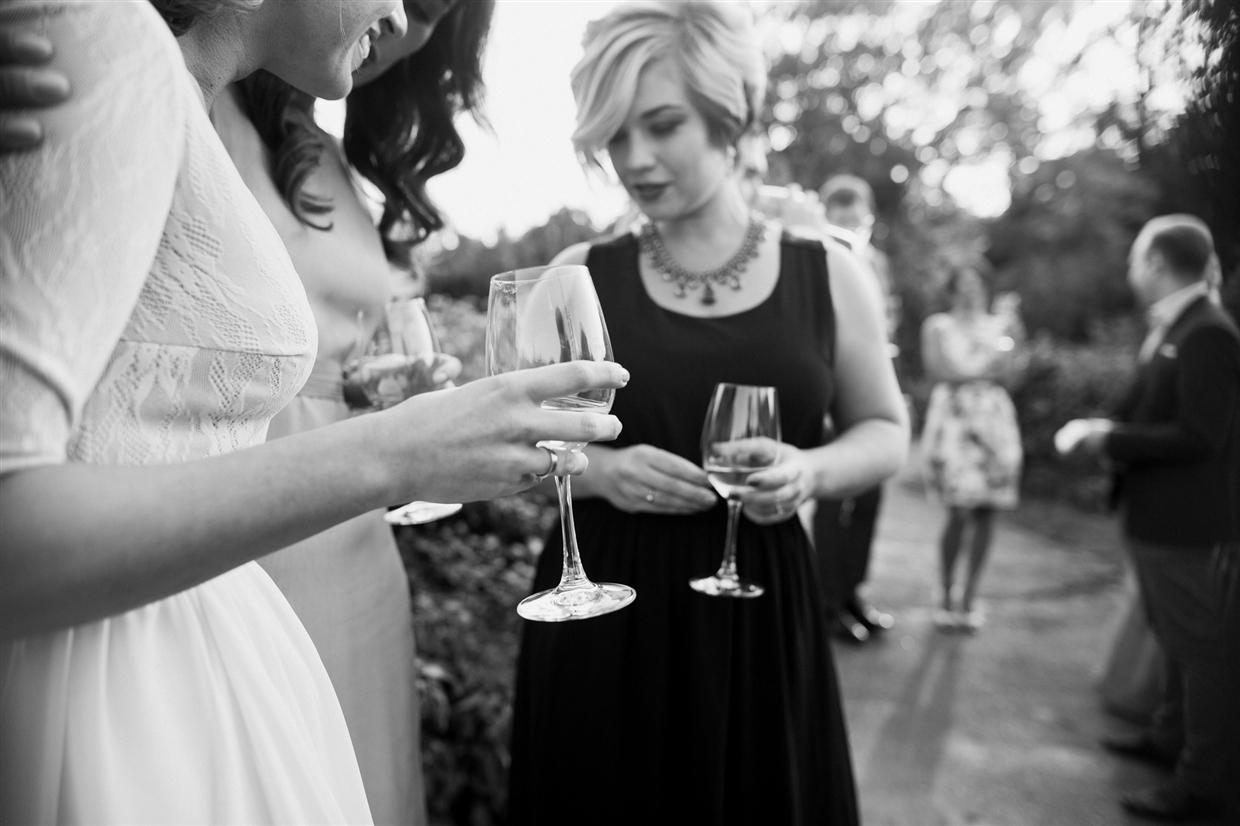 yuriy&olgagardenwedding