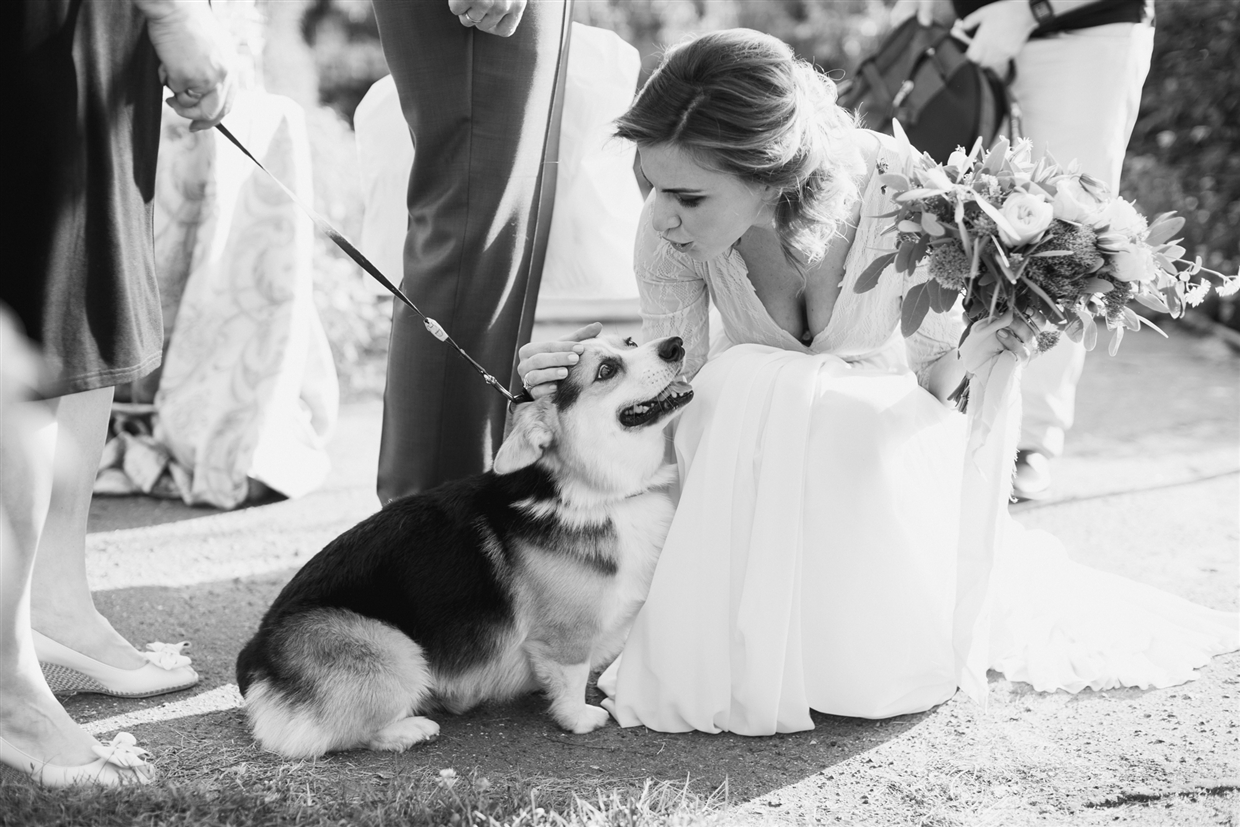 yuriy&olgagardenwedding