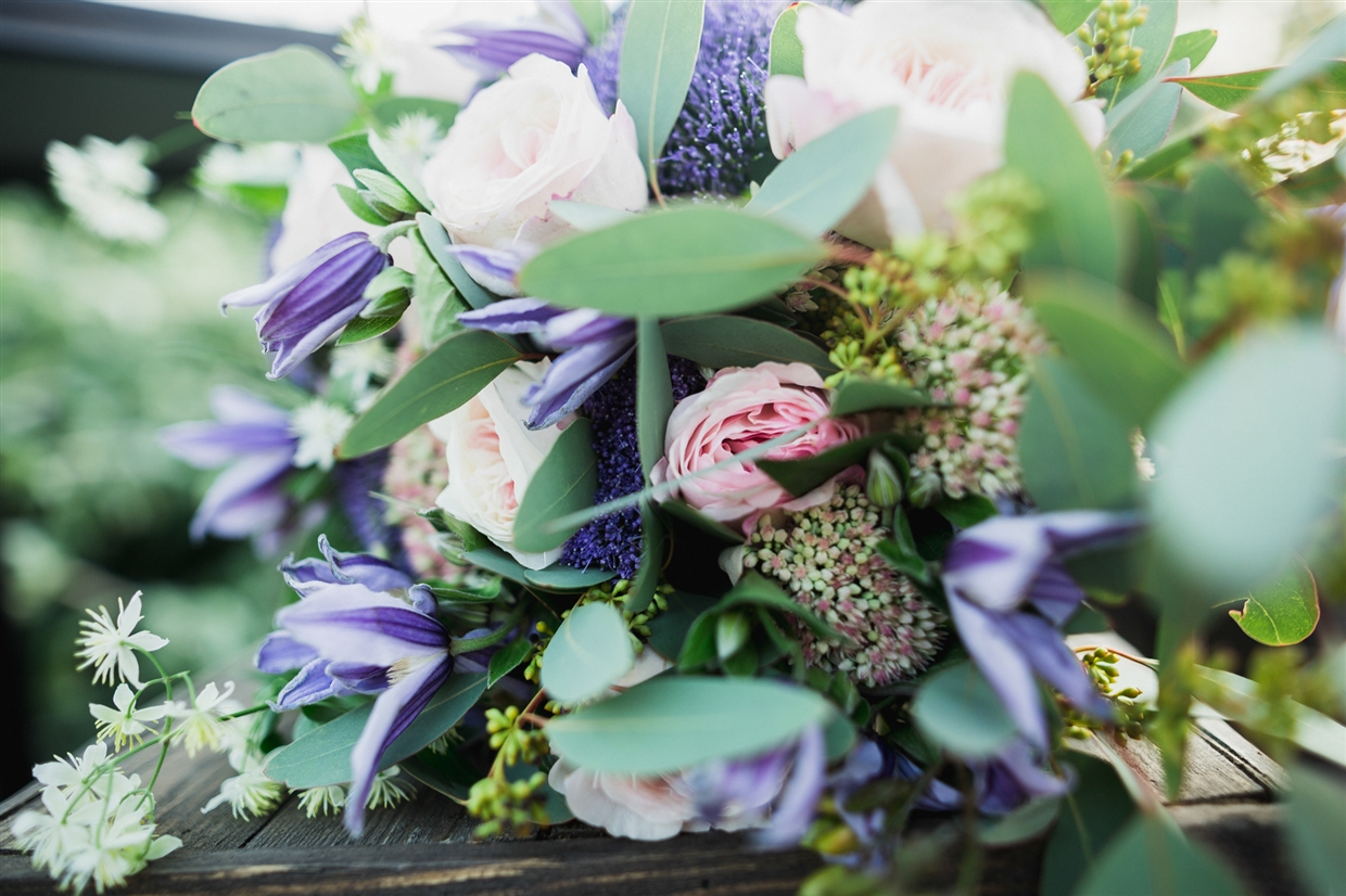 yuriy&olgagardenwedding