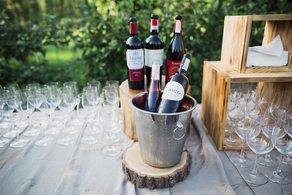 yuriy&olgagardenwedding