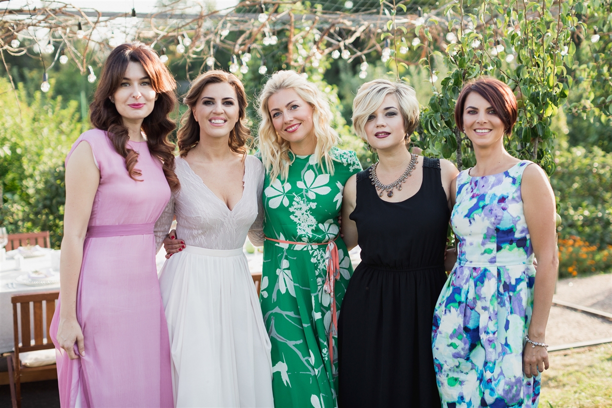 yuriy&olgagardenwedding