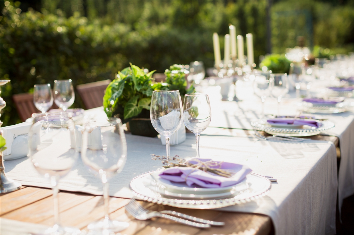 yuriy&olgagardenwedding