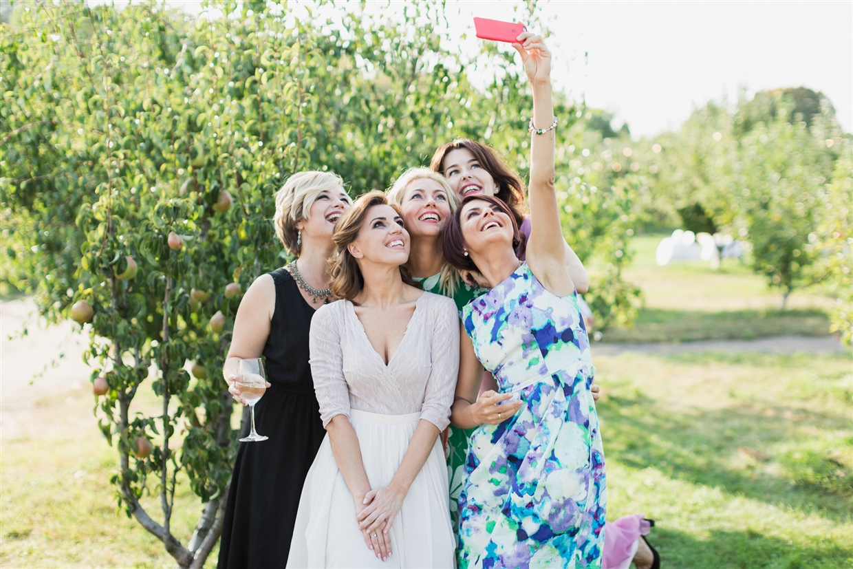 yuriy&olgagardenwedding