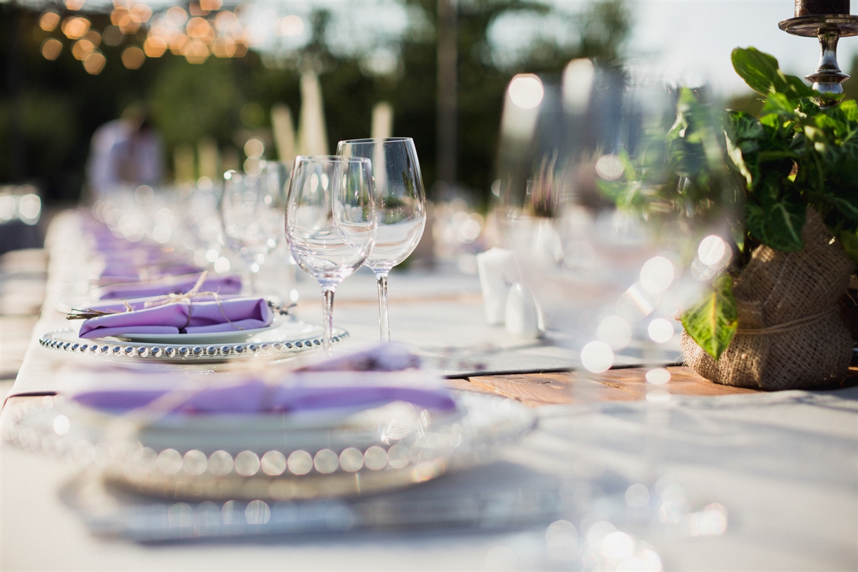 yuriy&olgagardenwedding