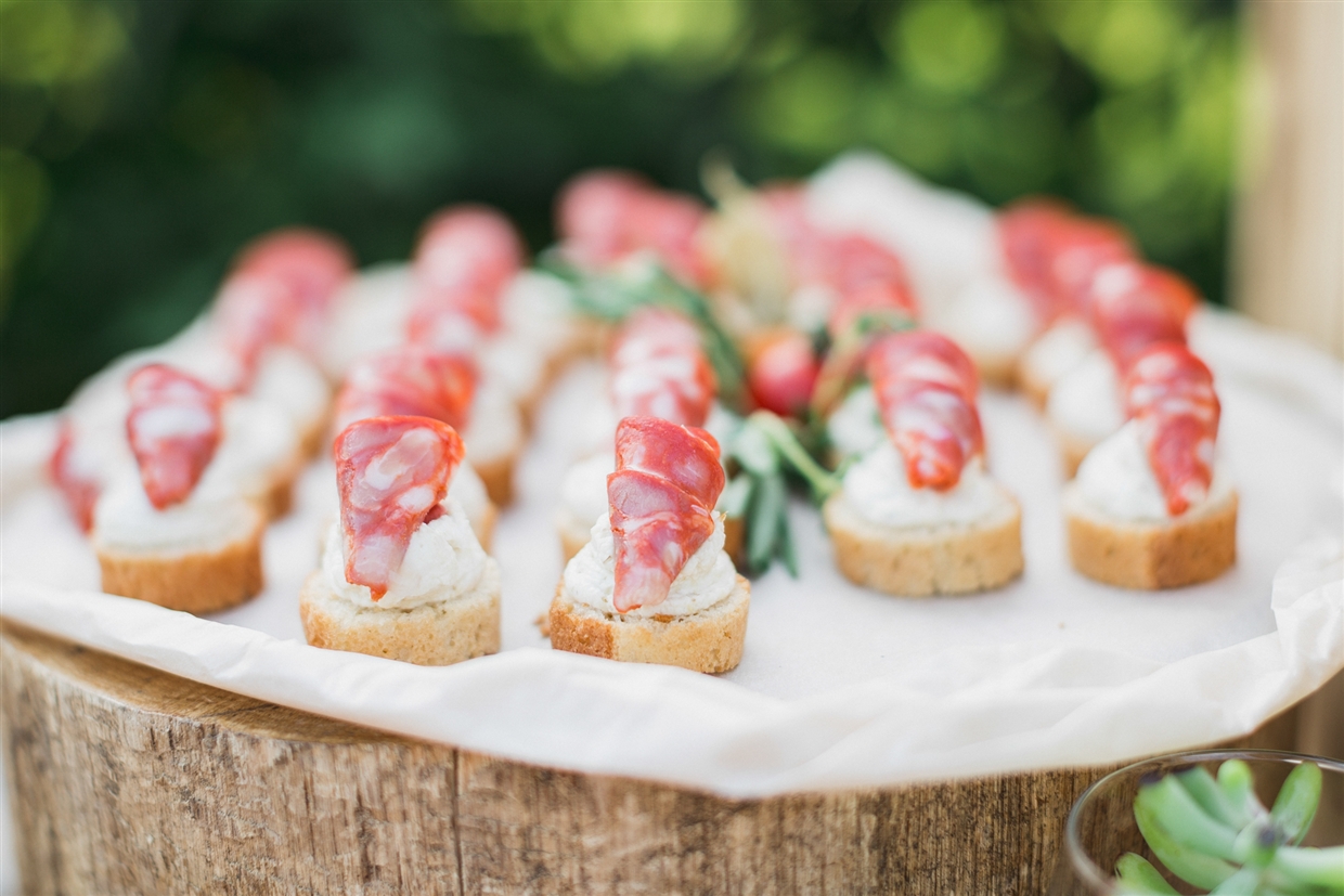 yuriy&olgagardenwedding