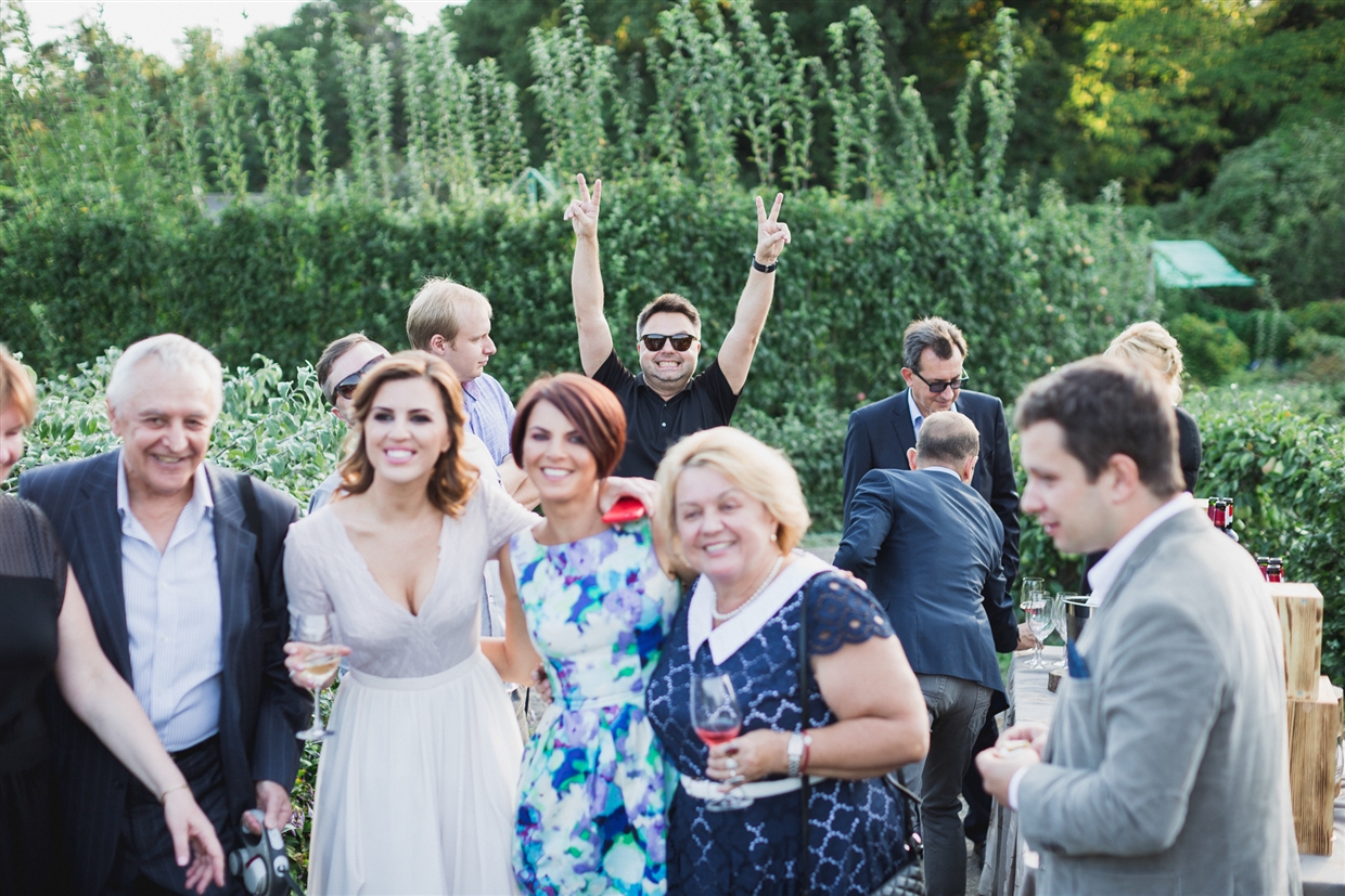 yuriy&olgagardenwedding