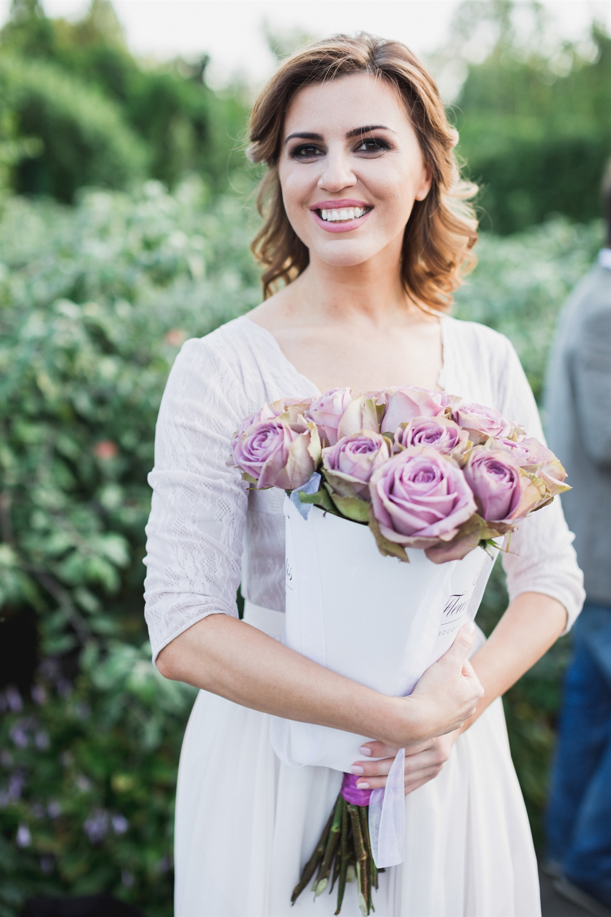 yuriy&olgagardenwedding