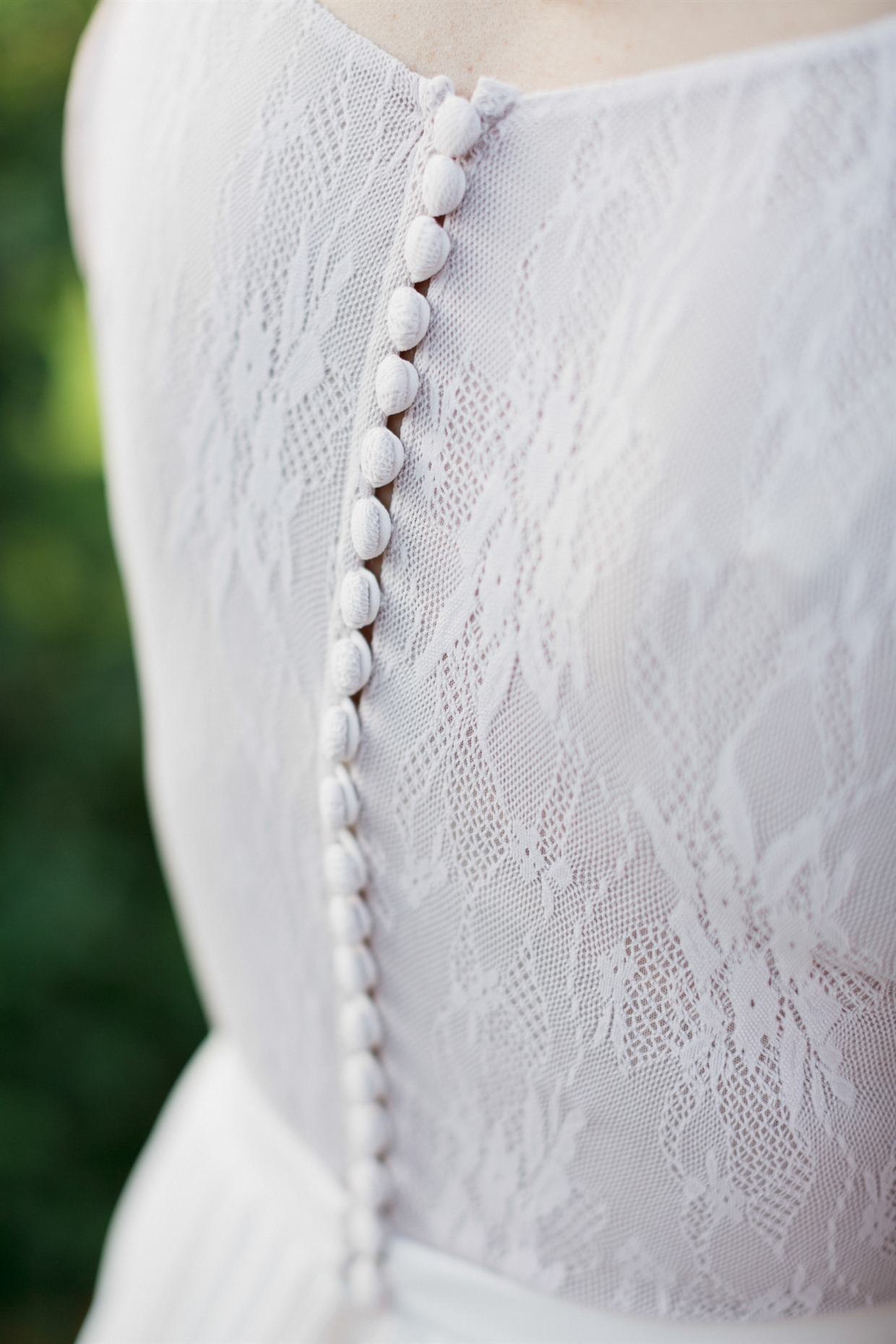 yuriy&olgagardenwedding