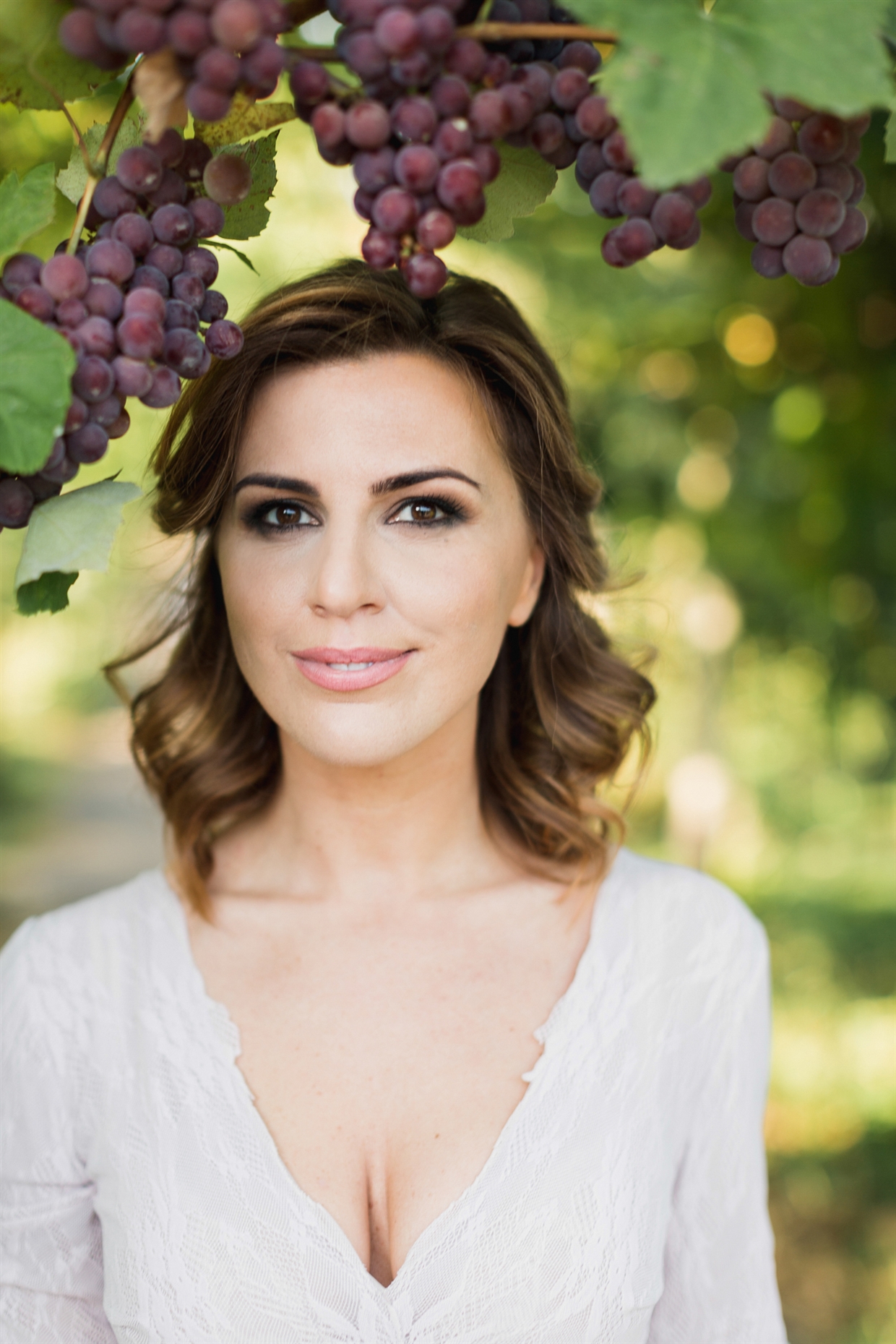 yuriy&olgagardenwedding