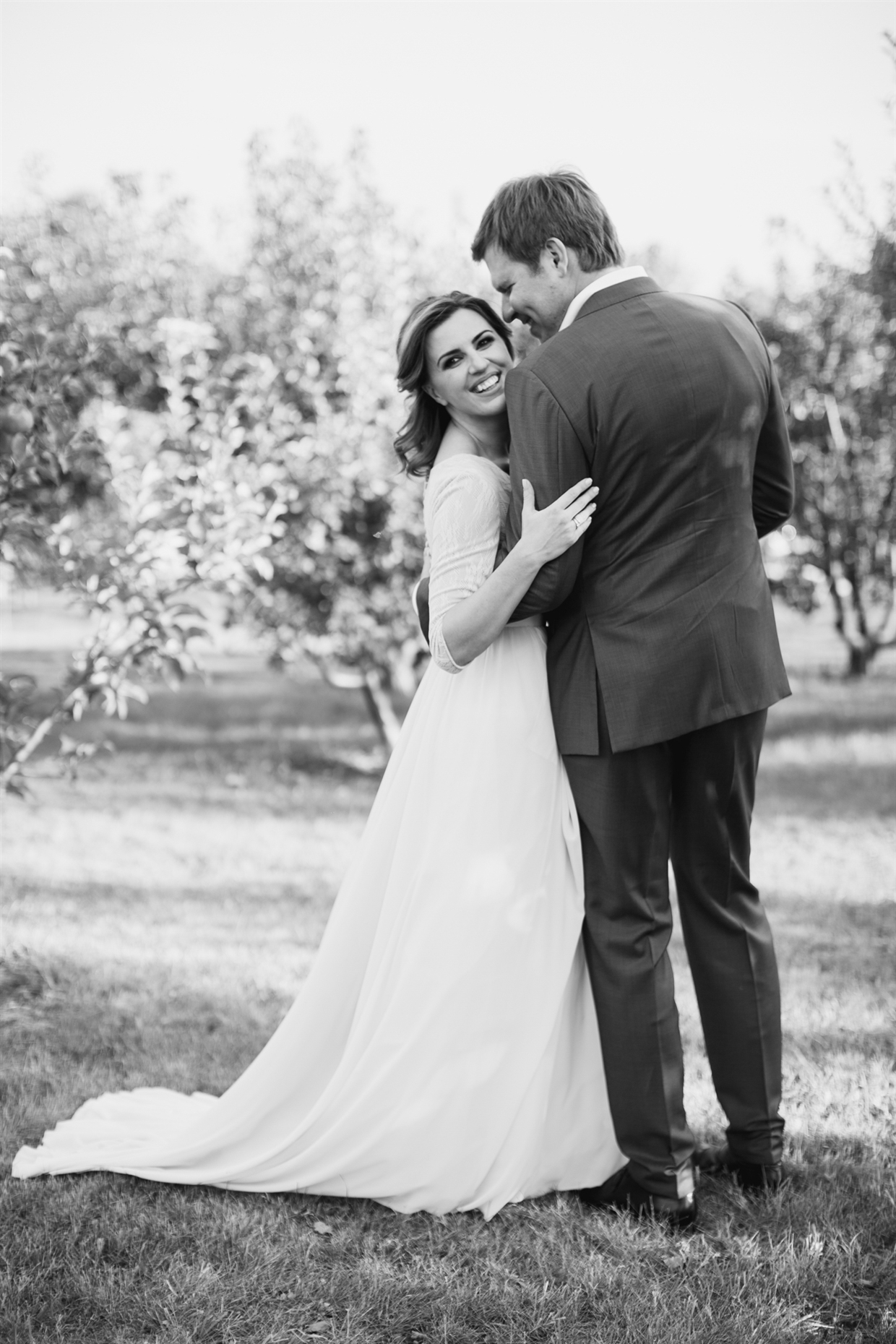 yuriy&olgagardenwedding