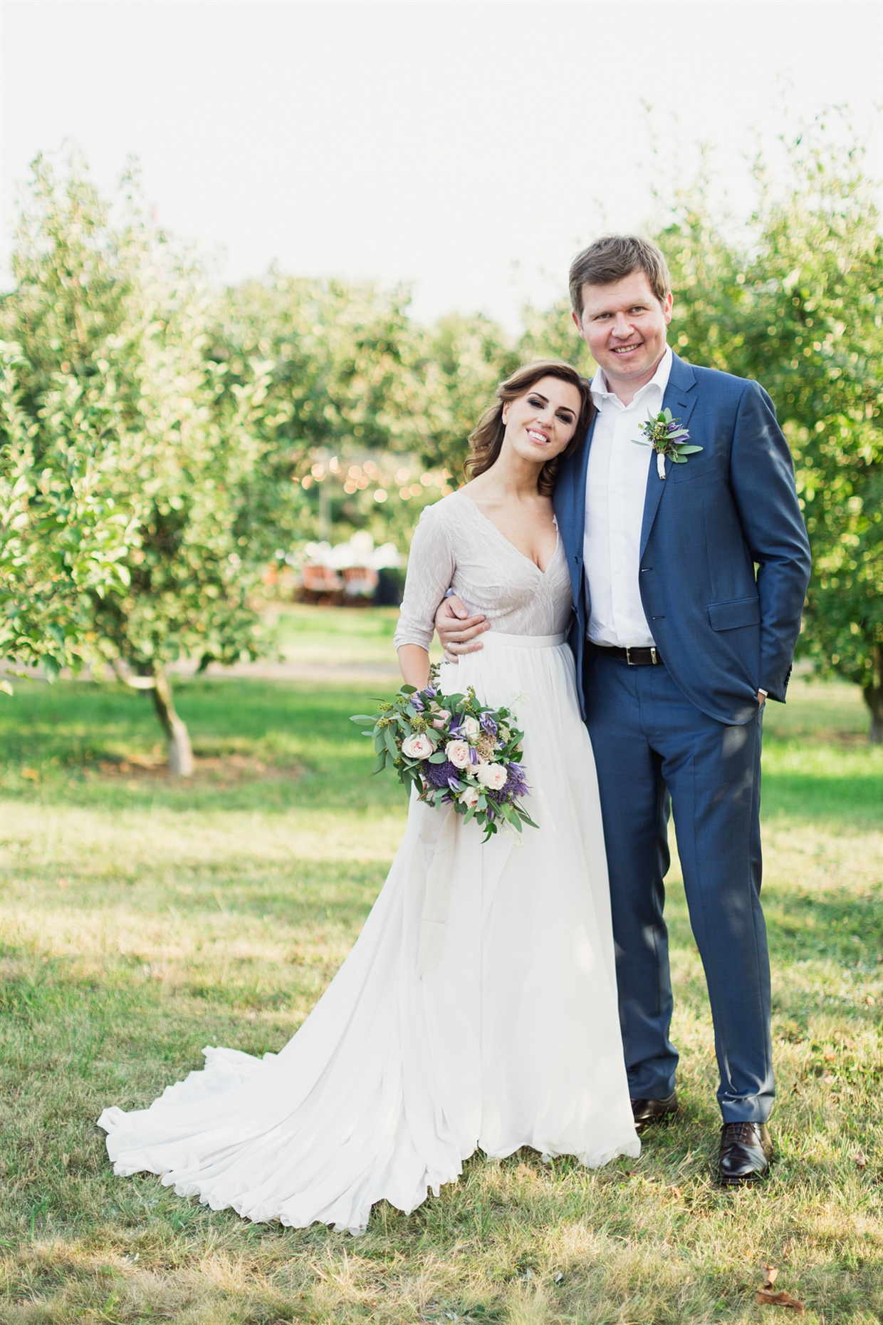 yuriy&olgagardenwedding