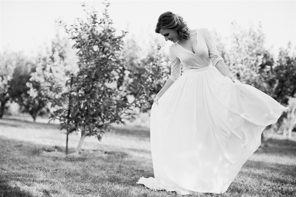 yuriy&olgagardenwedding