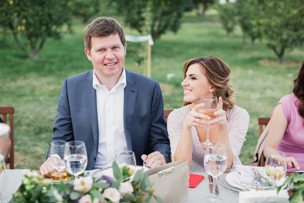 yuriy&olgagardenwedding