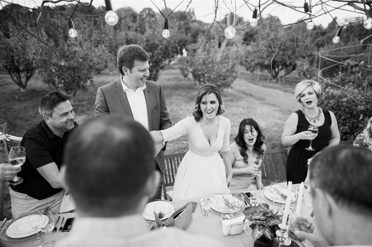 yuriy&olgagardenwedding