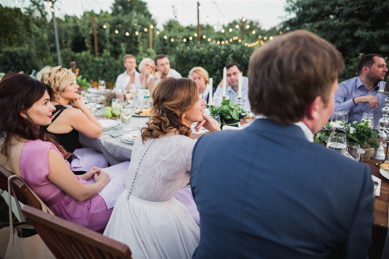 yuriy&olgagardenwedding