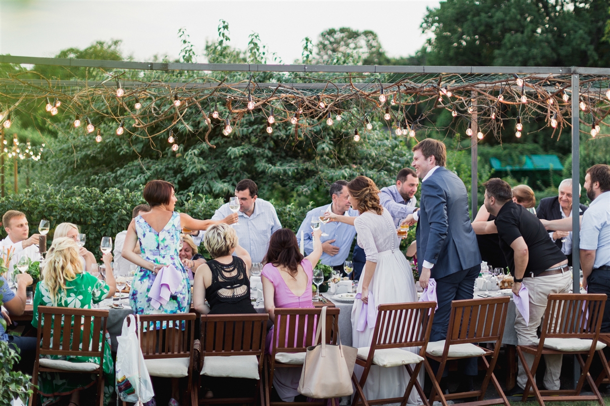 yuriy&olgagardenwedding
