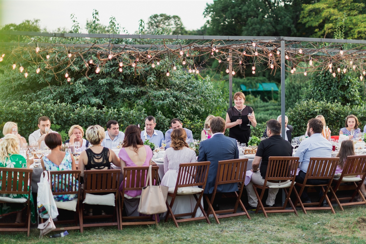 yuriy&olgagardenwedding