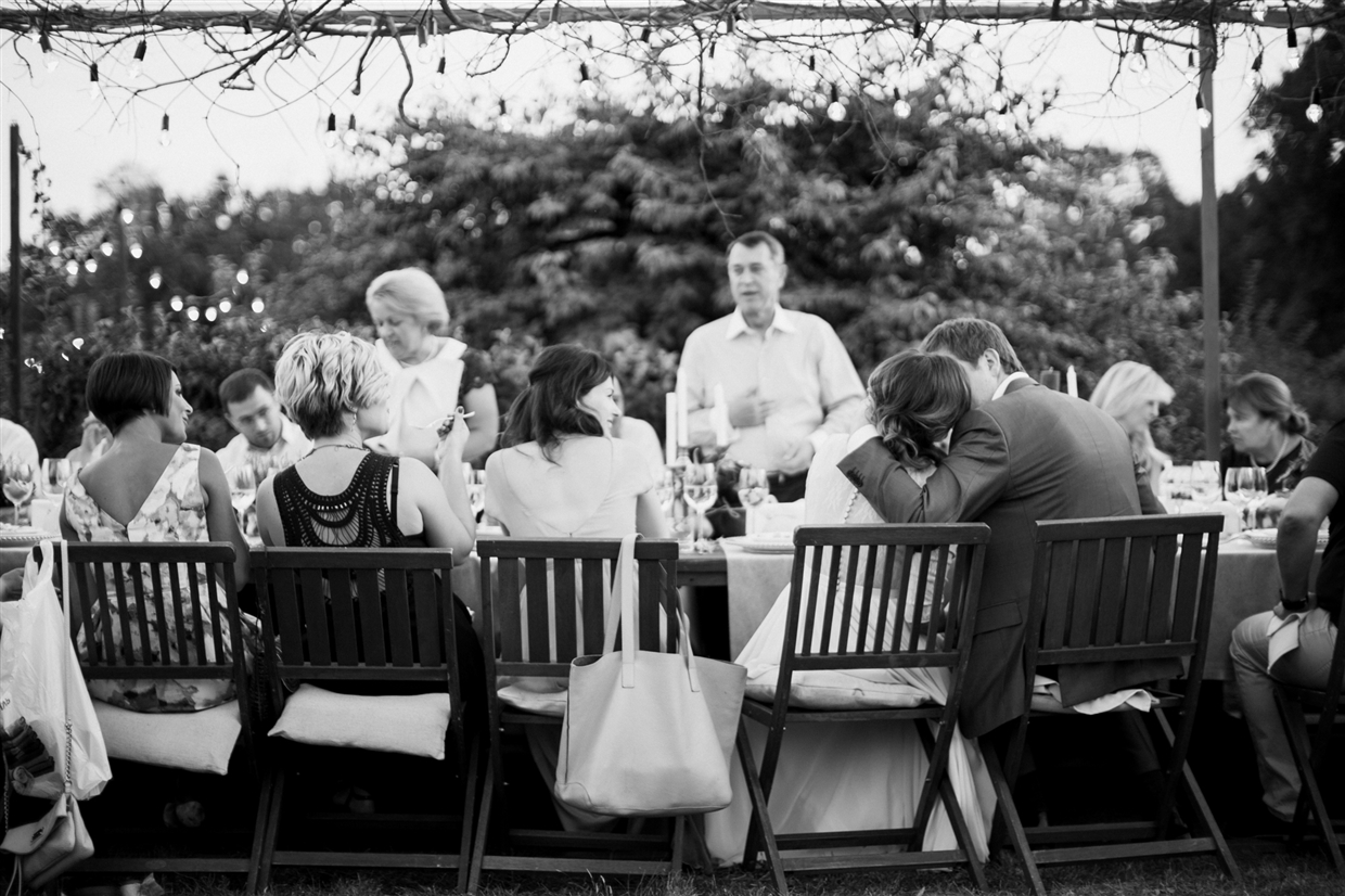 yuriy&olgagardenwedding
