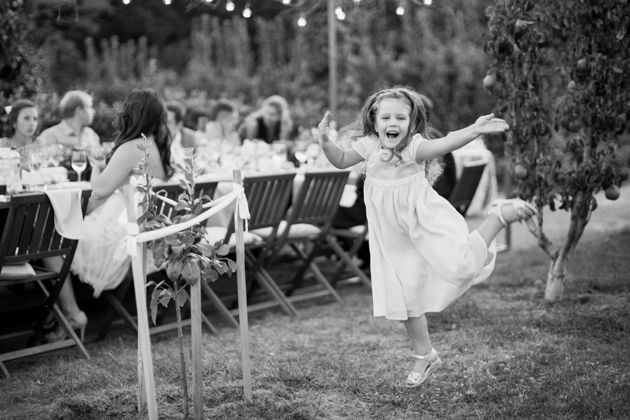 yuriy&olgagardenwedding