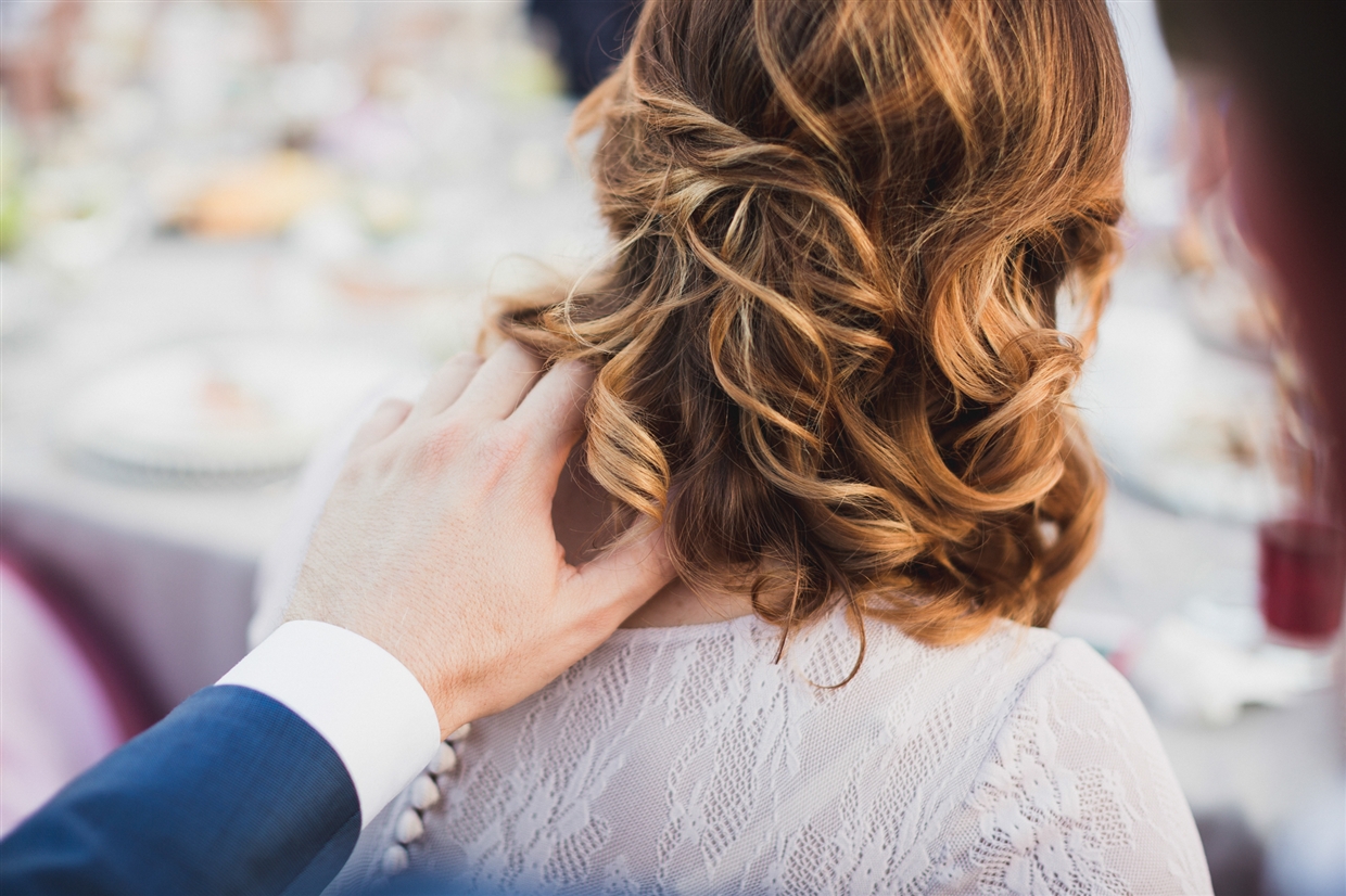 yuriy&olgagardenwedding