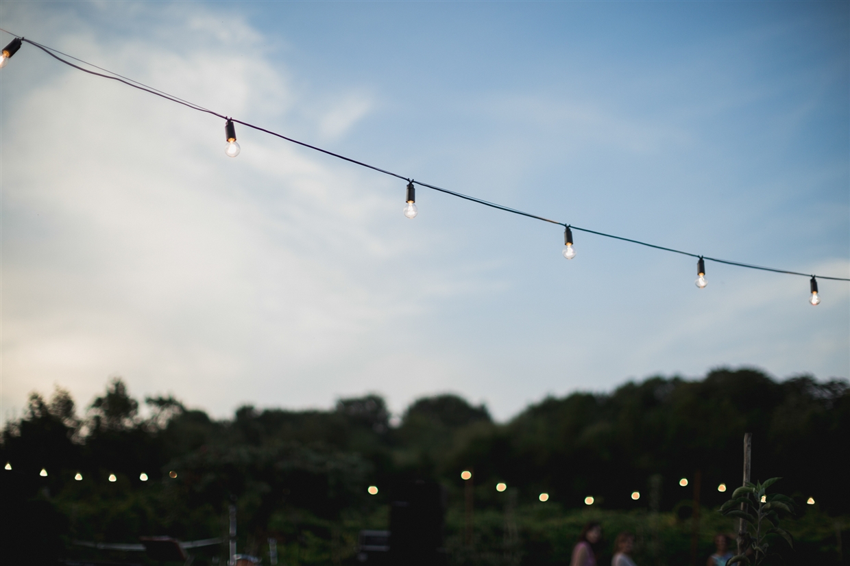 yuriy&olgagardenwedding