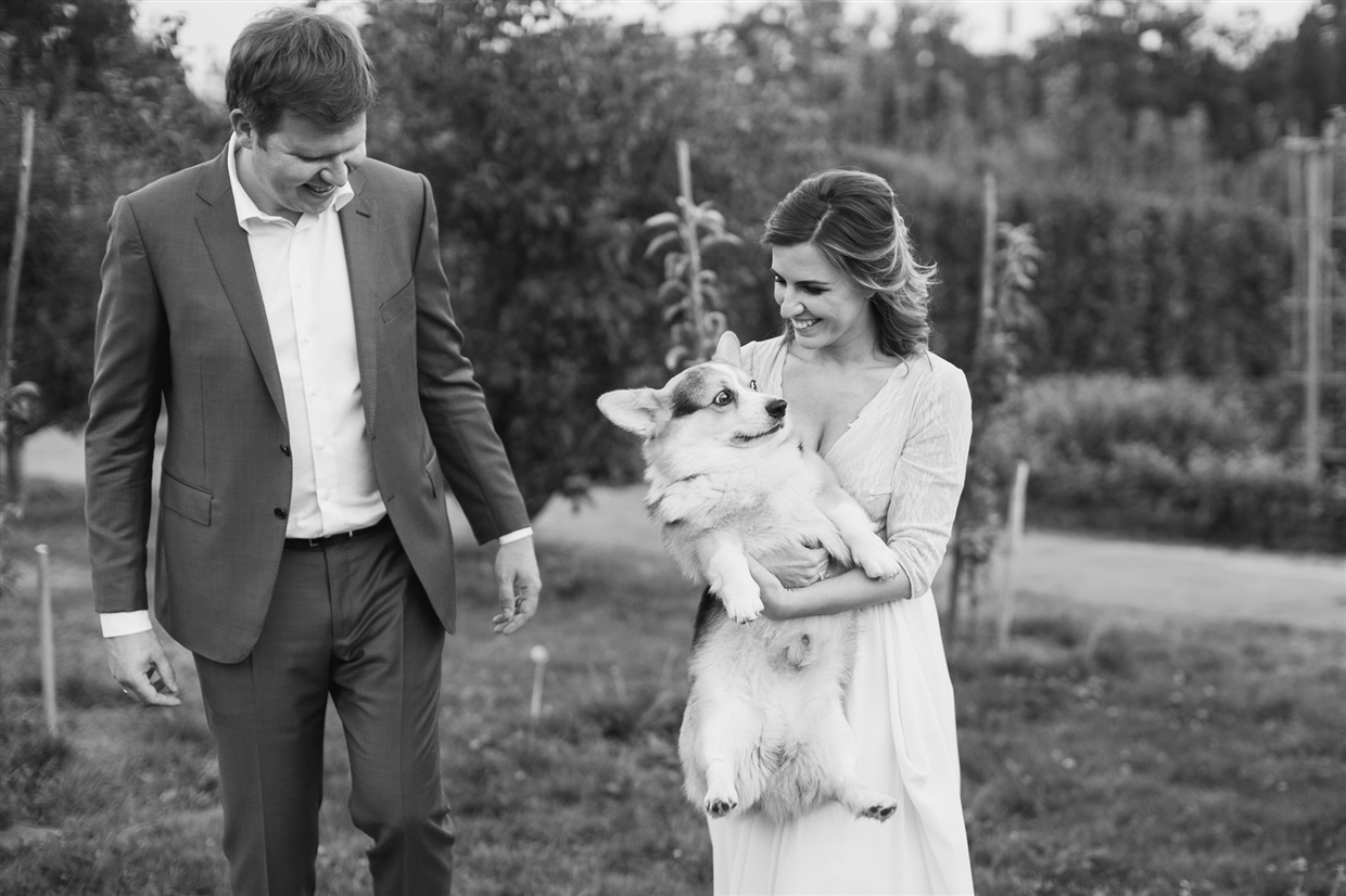 yuriy&olgagardenwedding