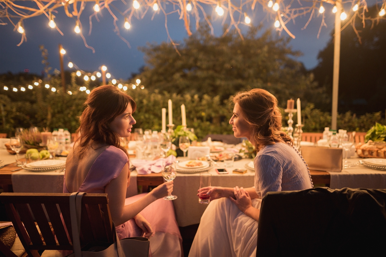 yuriy&olgagardenwedding