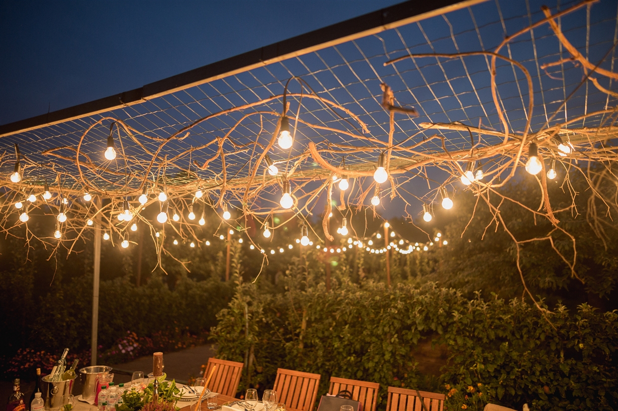 yuriy&olgagardenwedding