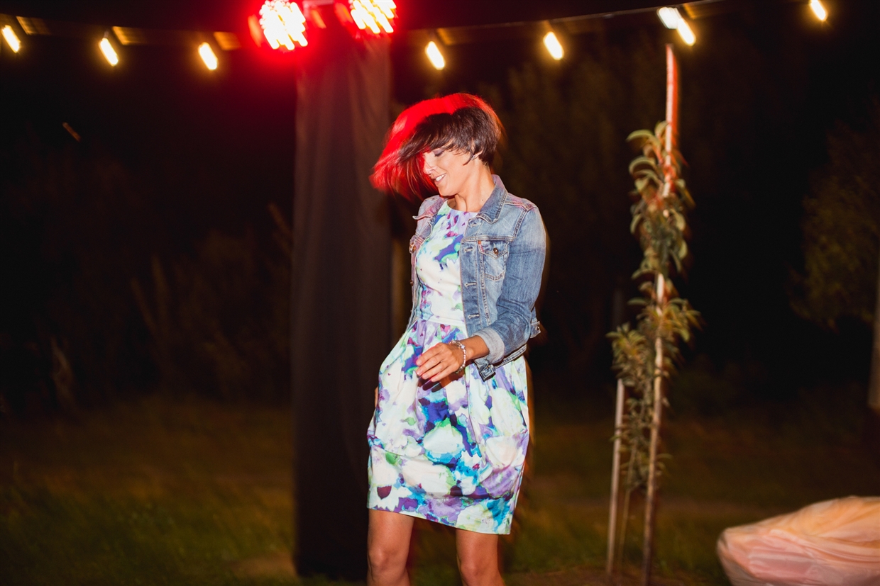 yuriy&olgagardenwedding