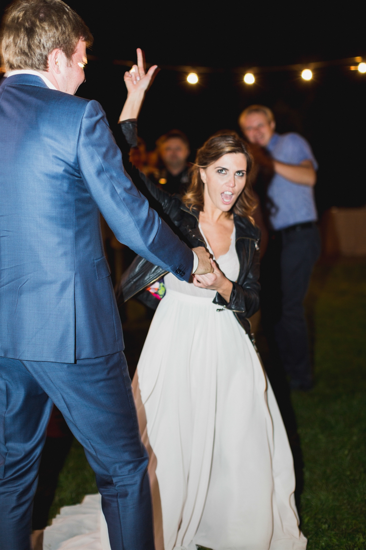 yuriy&olgagardenwedding