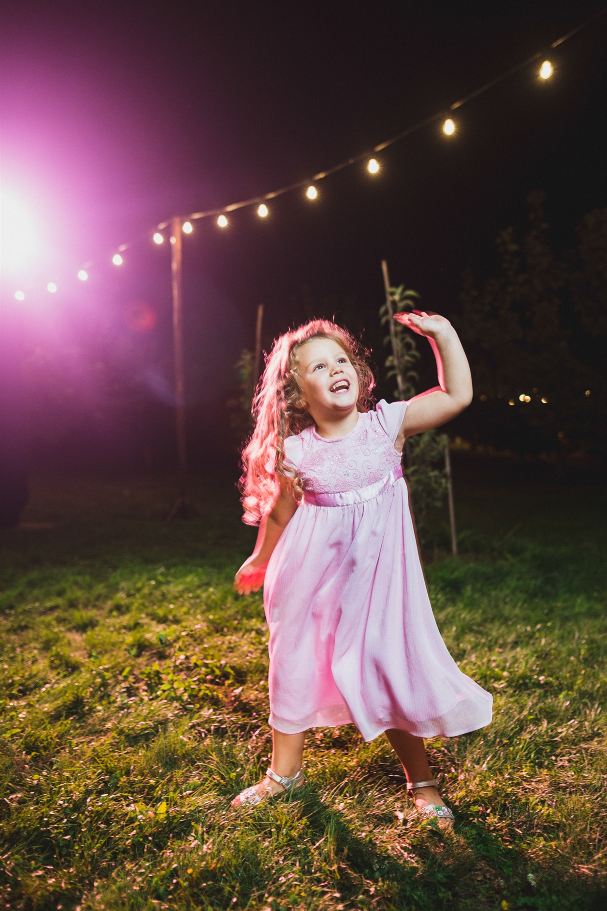 yuriy&olgagardenwedding