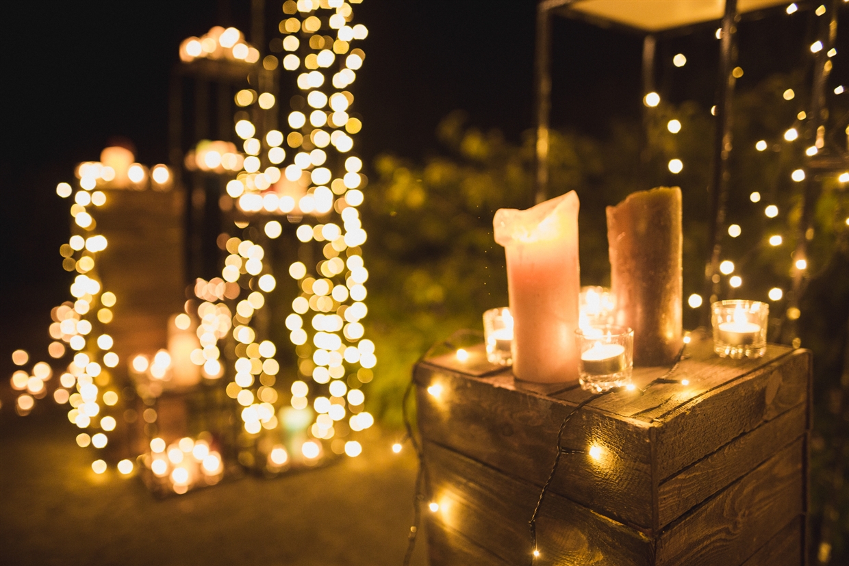 yuriy&olgagardenwedding