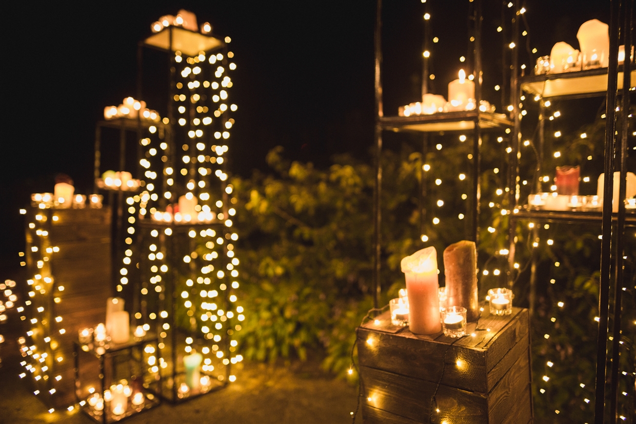 yuriy&olgagardenwedding