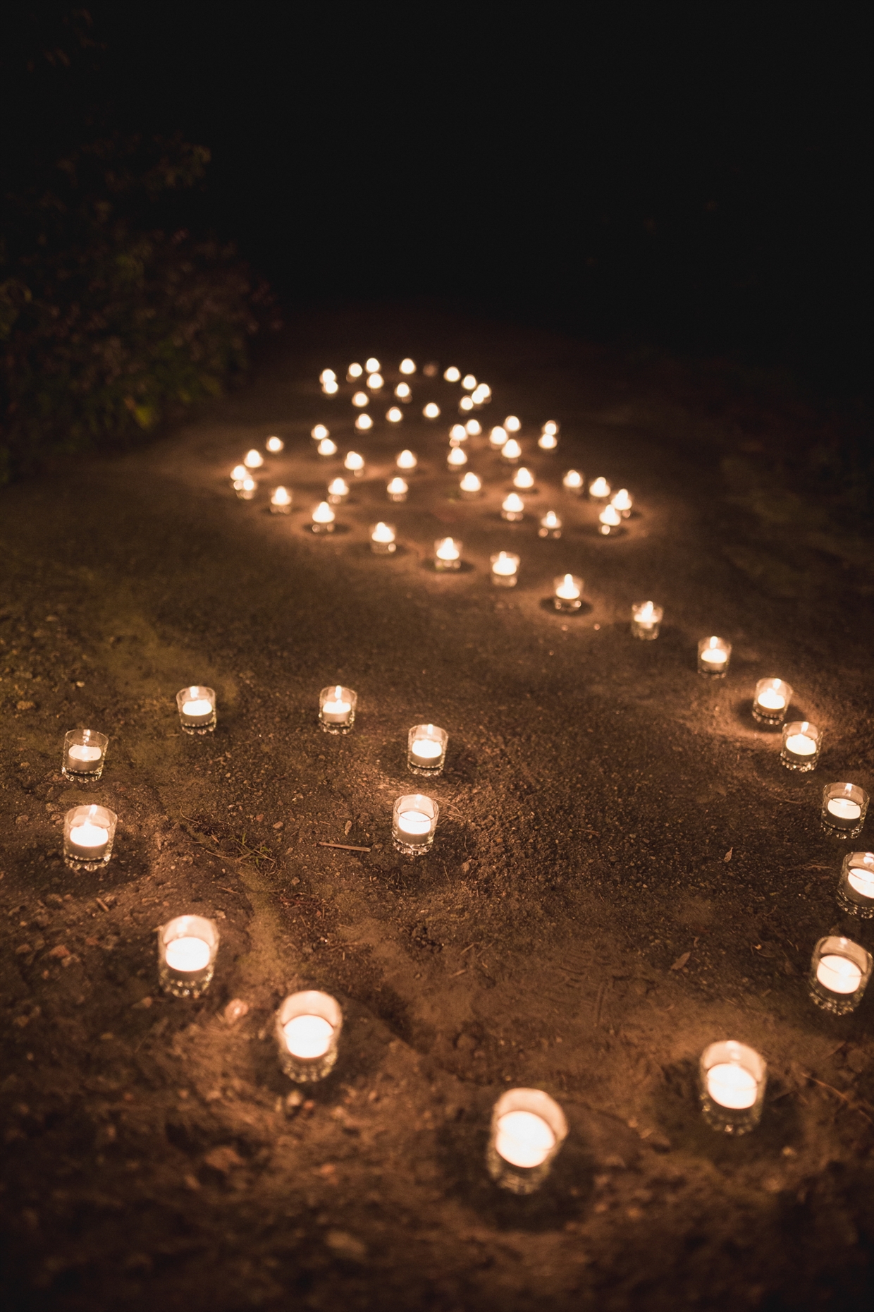 yuriy&olgagardenwedding