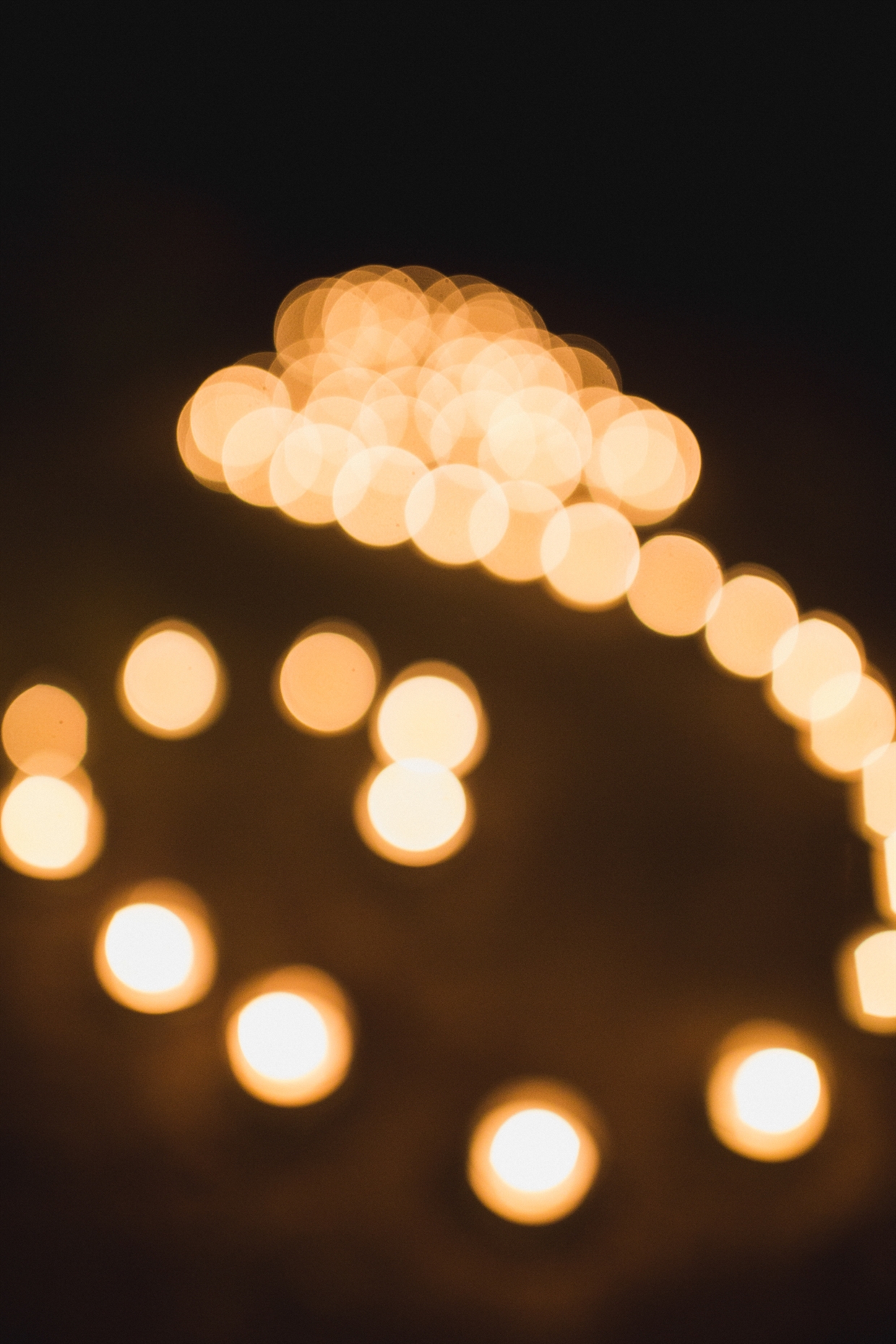 yuriy&olgagardenwedding