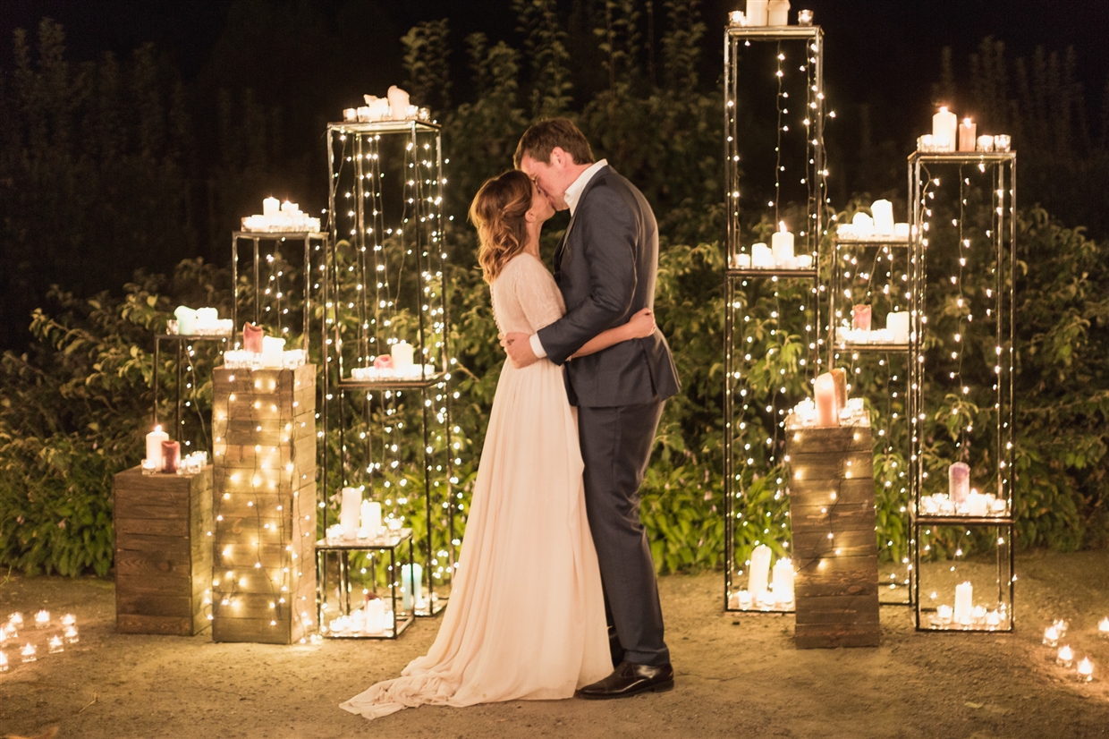 yuriy&olgagardenwedding