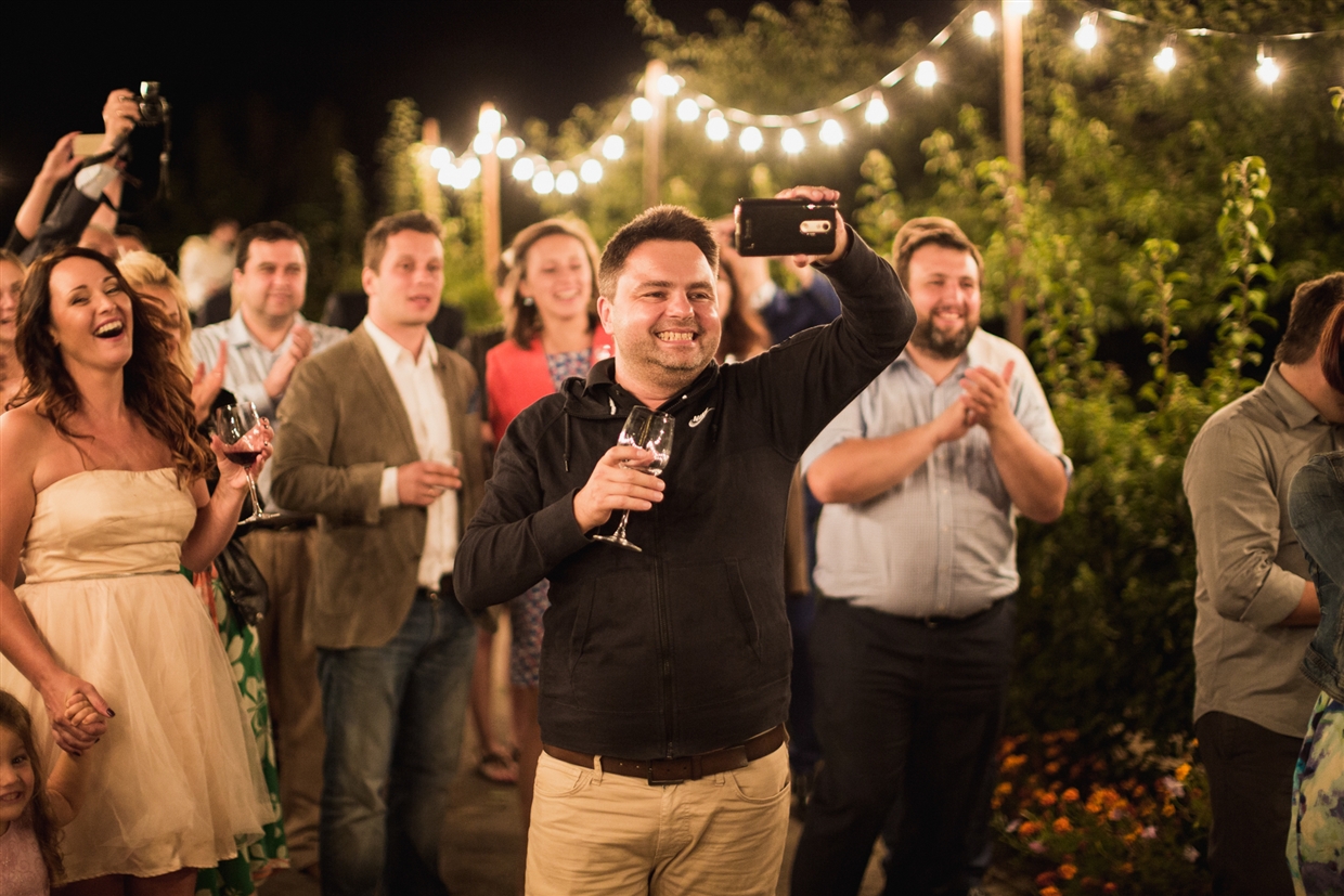 yuriy&olgagardenwedding