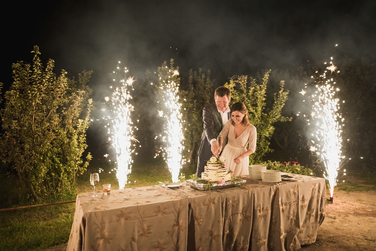 yuriy&olgagardenwedding