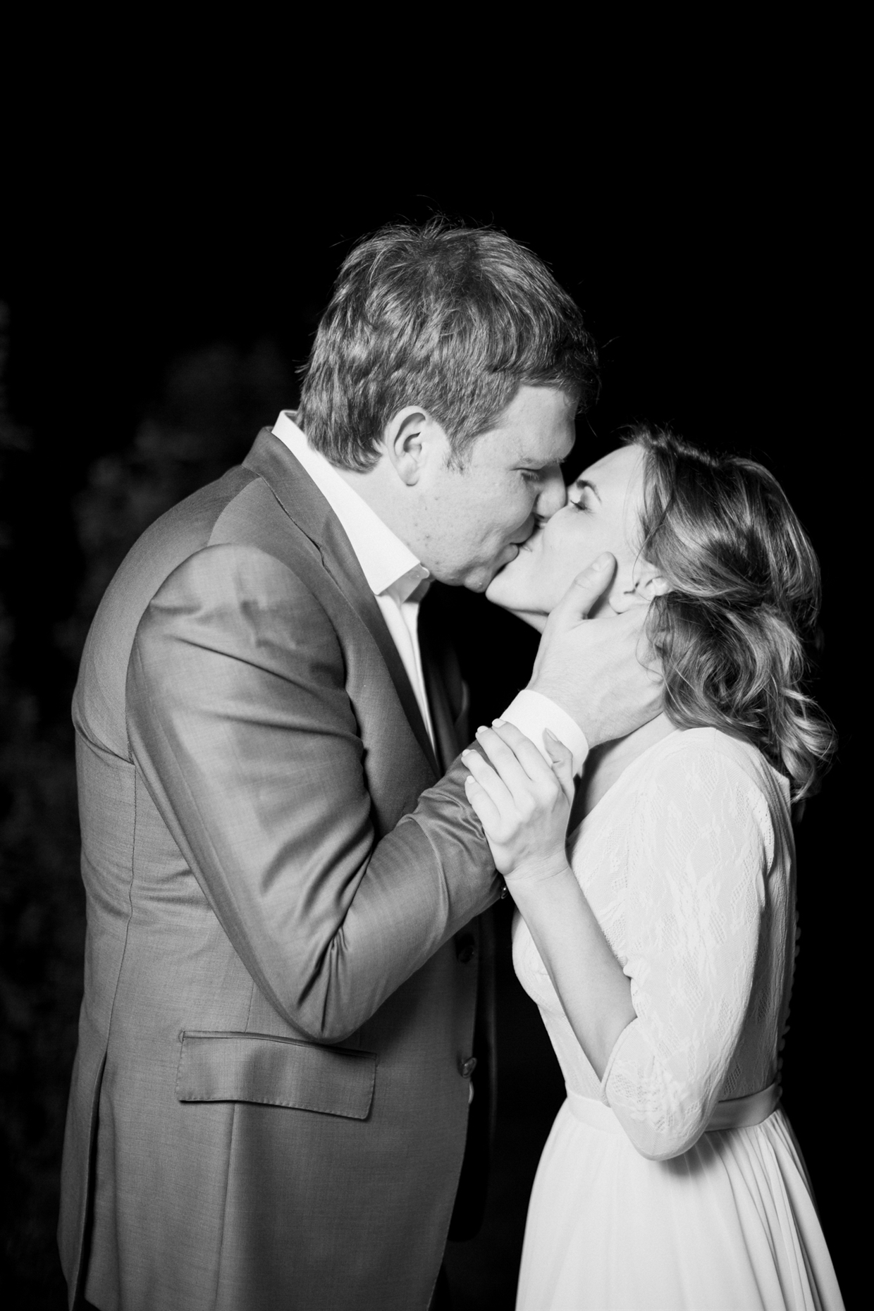 yuriy&olgagardenwedding