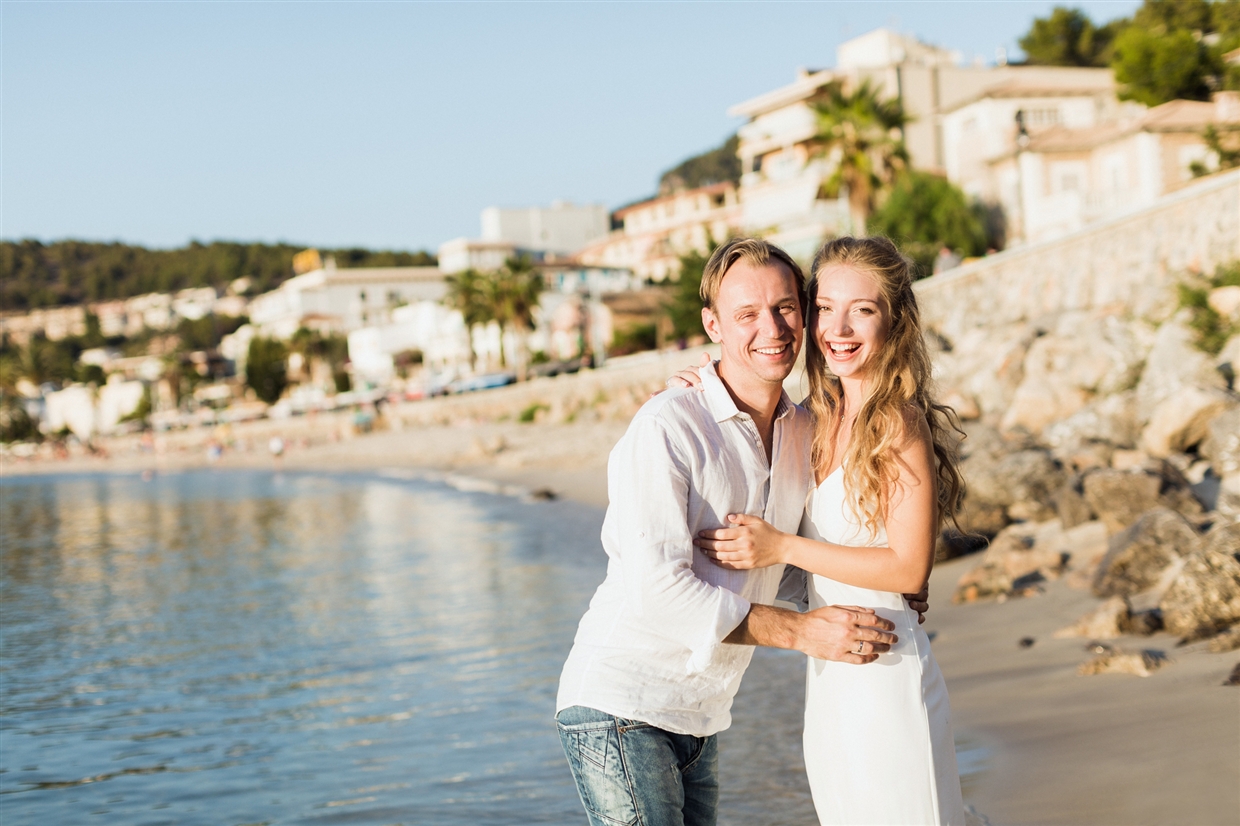 Mallorca_Love_Story_Photoshoot