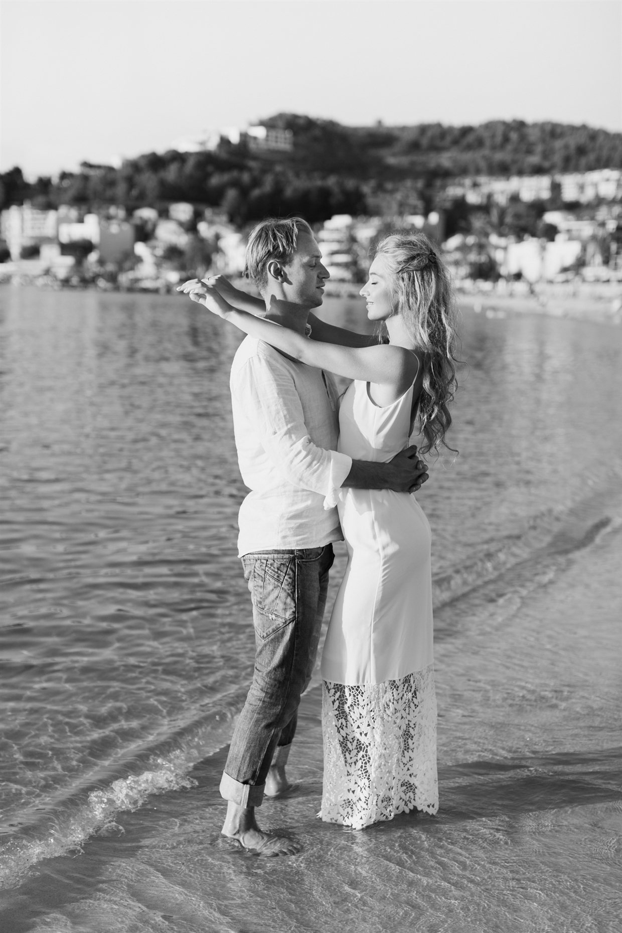 Mallorca_Love_Story_Photoshoot