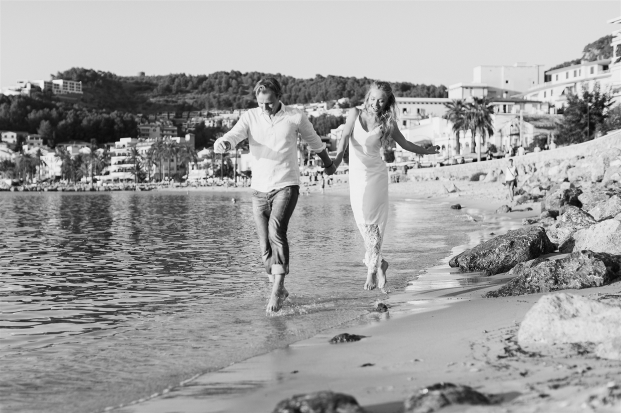 Mallorca_Love_Story_Photoshoot