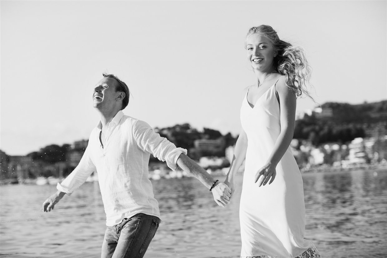 Mallorca_Love_Story_Photoshoot